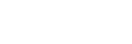 Munchu Holdings